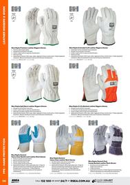 RSEA Safety catalogue Page 20