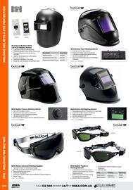 RSEA Safety catalogue Page 30