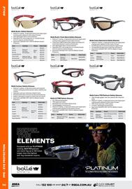 RSEA Safety catalogue Page 34