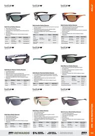 RSEA Safety catalogue Page 35