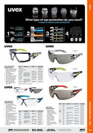 RSEA Safety catalogue Page 41