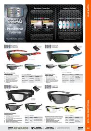 RSEA Safety catalogue Page 45