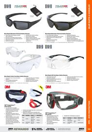 RSEA Safety catalogue Page 47