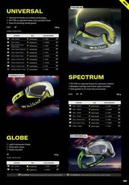 RSEA Safety catalogue Page 51