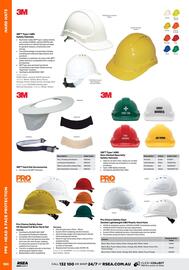 RSEA Safety catalogue Page 62
