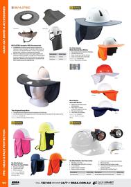 RSEA Safety catalogue Page 64