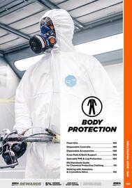 RSEA Safety catalogue Page 67
