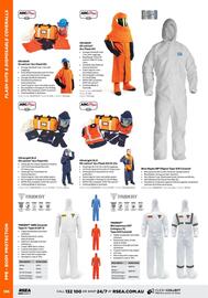 RSEA Safety catalogue Page 68