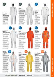 RSEA Safety catalogue Page 69