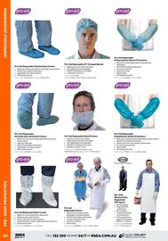 RSEA Safety catalogue Page 70