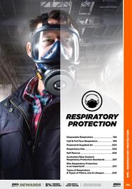 RSEA Safety catalogue Page 75