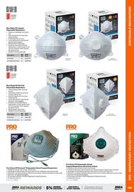 RSEA Safety catalogue Page 77