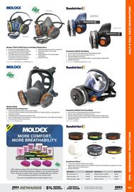 RSEA Safety catalogue Page 79