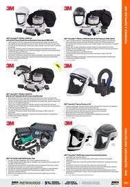 RSEA Safety catalogue Page 83