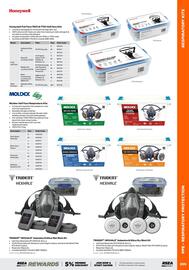 RSEA Safety catalogue Page 87