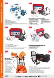 RSEA Safety catalogue Page 88