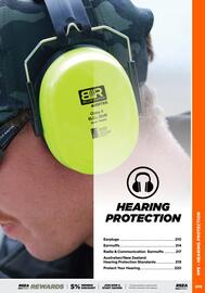 RSEA Safety catalogue Page 91