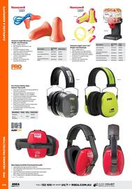 RSEA Safety catalogue Page 96