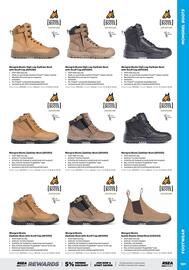 RSEA Safety catalogue Page 13