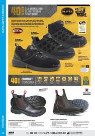 RSEA Safety catalogue Page 22