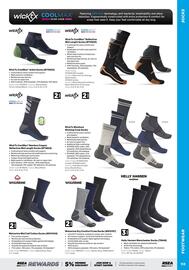 RSEA Safety catalogue Page 25