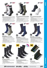 RSEA Safety catalogue Page 27