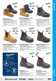 RSEA Safety catalogue Page 9