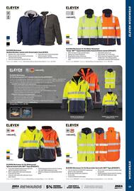 RSEA Safety catalogue Page 13