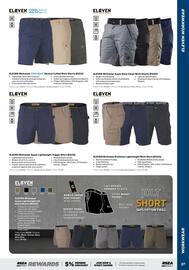 RSEA Safety catalogue Page 23