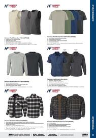 RSEA Safety catalogue Page 29