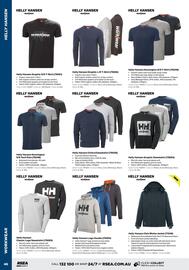 RSEA Safety catalogue Page 42