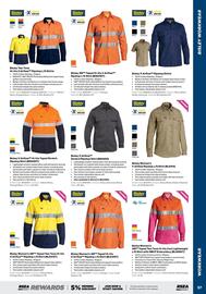 RSEA Safety catalogue Page 53