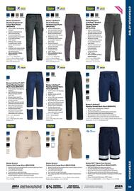 RSEA Safety catalogue Page 55