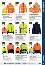 RSEA Safety catalogue Page 57