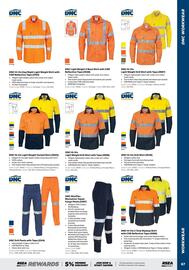 RSEA Safety catalogue Page 63