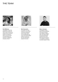 Reece catalogue Page 12
