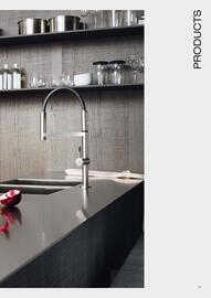Reece catalogue Page 15