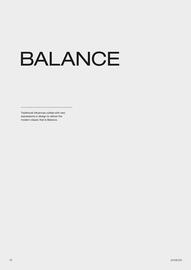 Reece catalogue Page 16