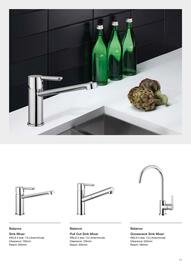 Reece catalogue Page 17