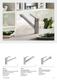 Reece catalogue Page 21