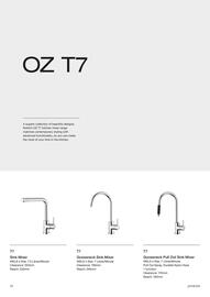 Reece catalogue Page 22