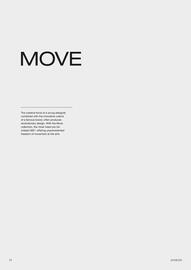 Reece catalogue Page 24