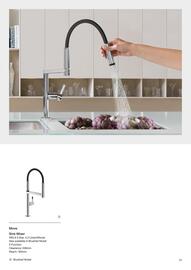 Reece catalogue Page 25