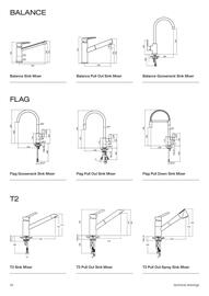 Reece catalogue Page 28