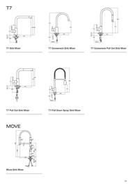 Reece catalogue Page 29