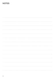 Reece catalogue Page 30