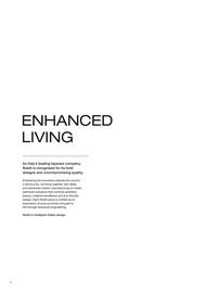 Reece catalogue Page 4