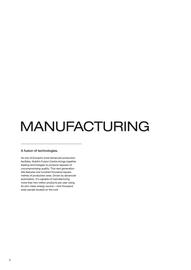 Reece catalogue Page 8