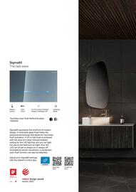Reece catalogue Page 10