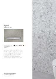 Reece catalogue Page 14